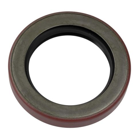 21203CR Oil Seal