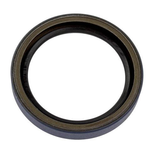 24910CR Manual Transmission Main Shaft Seal
