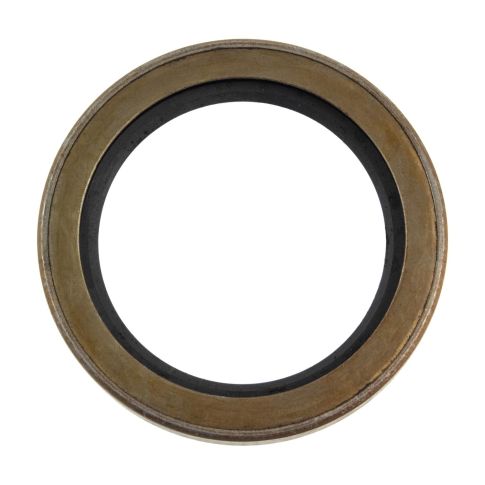 21098CR Oil Seal