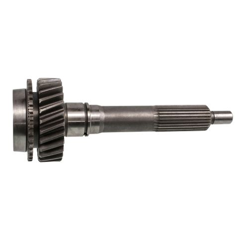 4520526 Manual Transmission Input Shaft