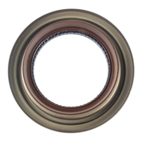 43504 Differential Pinion Seal