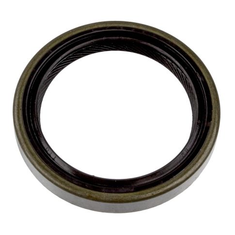 60-463-10-1X | Oil Seal | Fleetsworld