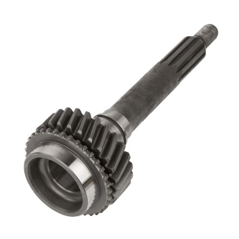 4540510 Manual Transmission Input Shaft