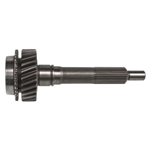 4540526 Manual Transmission Input Shaft