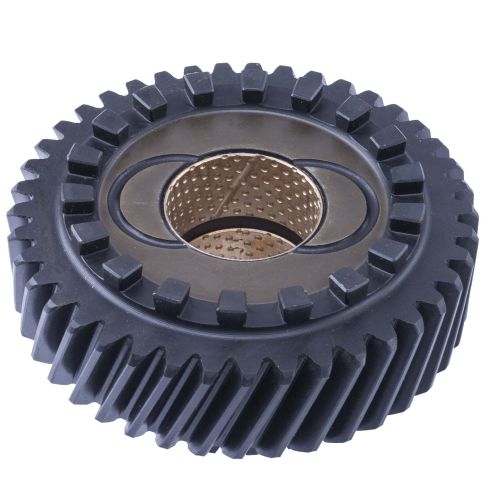 207-997-R GEAR