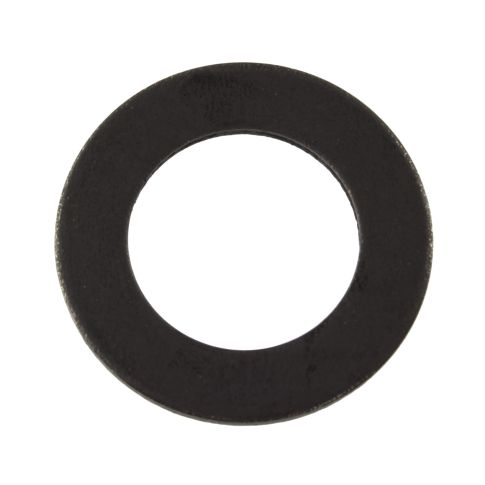 45523 Axle Nut Washer