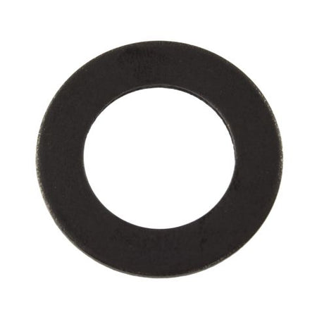45523 Axle Nut Washer