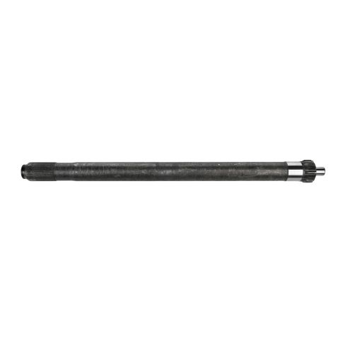 YA D45531 Bolt Pattern Spline Drive Axle Shaft for Dana 60