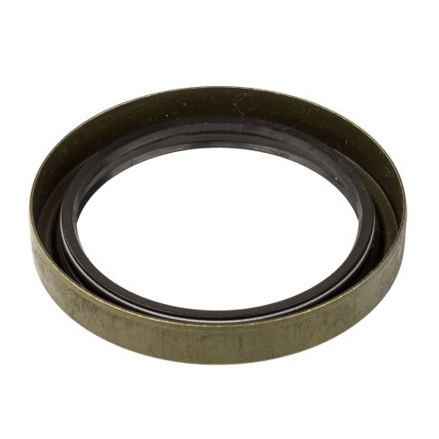 3088-4300119 Oil Seal