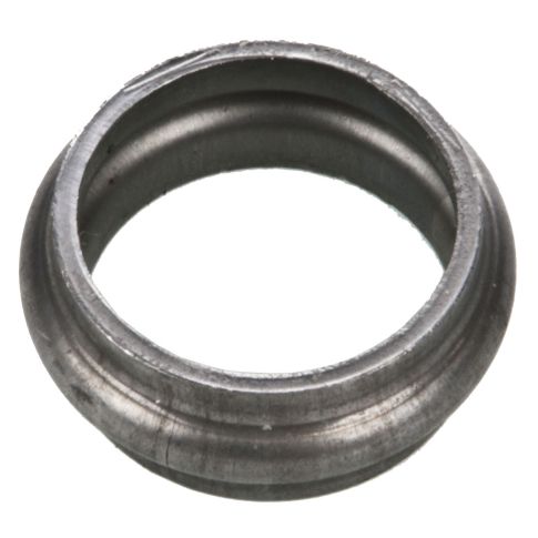 YSPCS-006 Differential Crush Sleeve