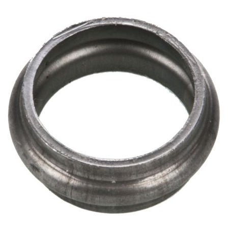 YSPCS-006 Differential Crush Sleeve