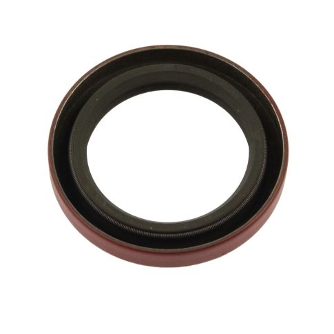 41220 Drive Axle Shaft Seal