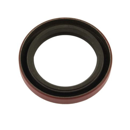 41220 Drive Axle Shaft Seal
