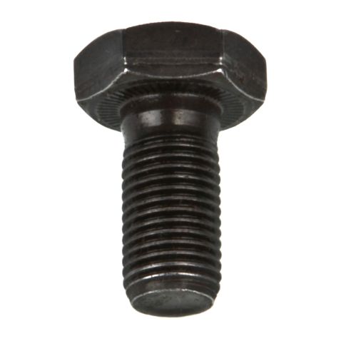 30918 Differential Ring Gear Bolt