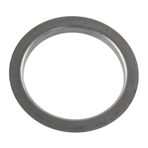 45942 Drive Axle Shaft Oil Slinger