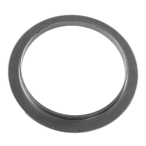 45942 Drive Axle Shaft Oil Slinger