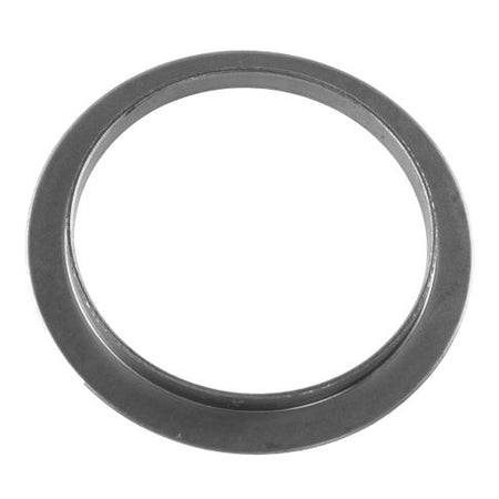 45942 Drive Axle Shaft Oil Slinger