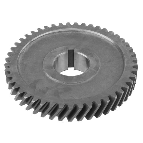 4618 Manual Transmission Counter Gear