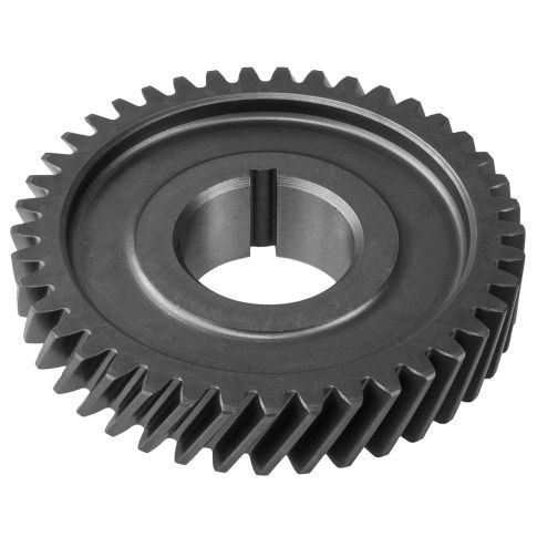 46-196-38 Manual Transmission Counter Gear