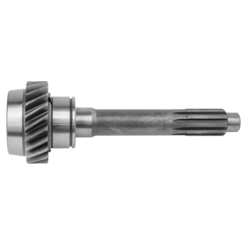 46-35-36g-wa