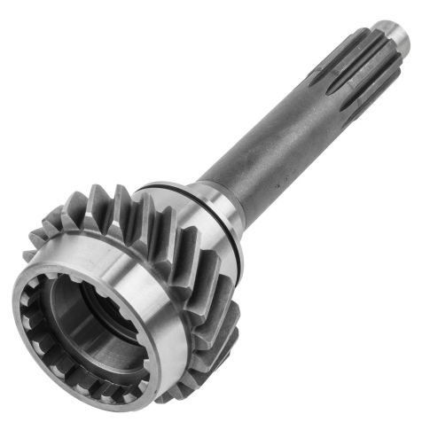 46-35-36G Auxiliary Transmission Main Drive Gear