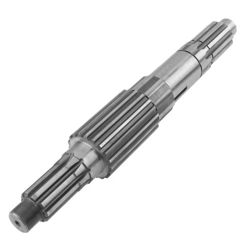 46-362-20 Manual Transmission Main Shaft