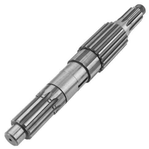 46-362-20 Manual Transmission Main Shaft