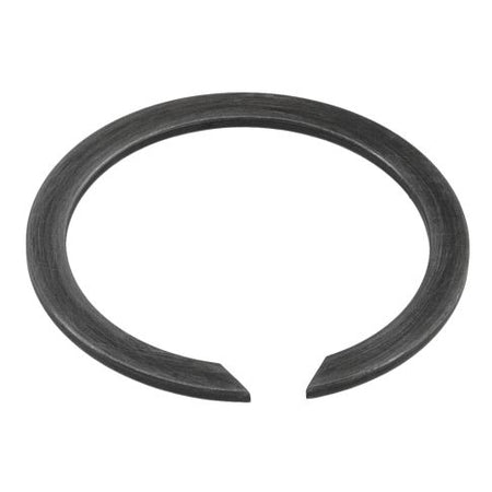 46-381-7 SNAP RING