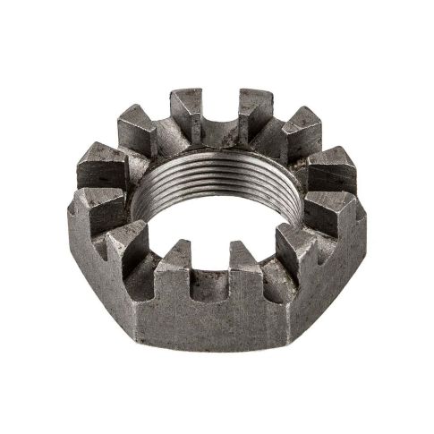 46085 Spindle Nut
