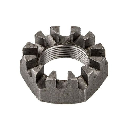 46085 Spindle Nut