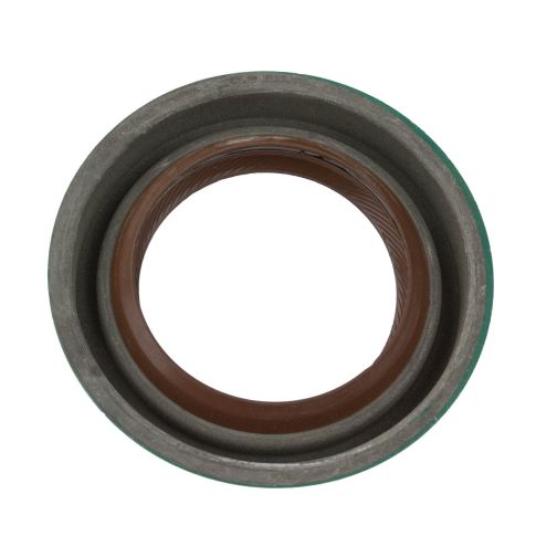 401HH103 Oil Seal