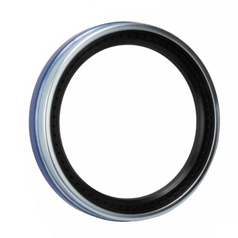 s-36150-wa