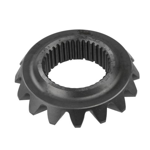 472GD101 Differential Side Gear