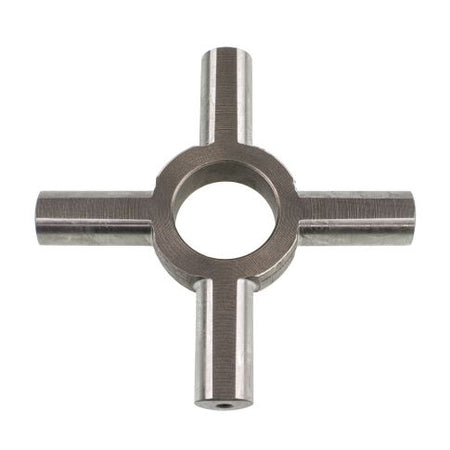 ih-463-412-c-wa