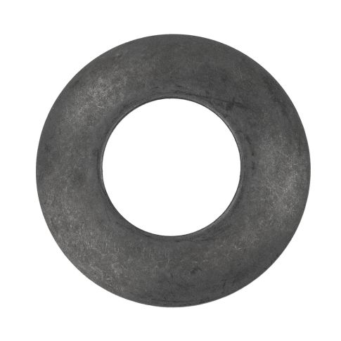 HS104 WASHER, THRUST