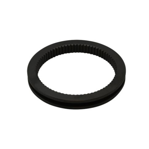 463-430-C Differential Sliding Clutch Collar