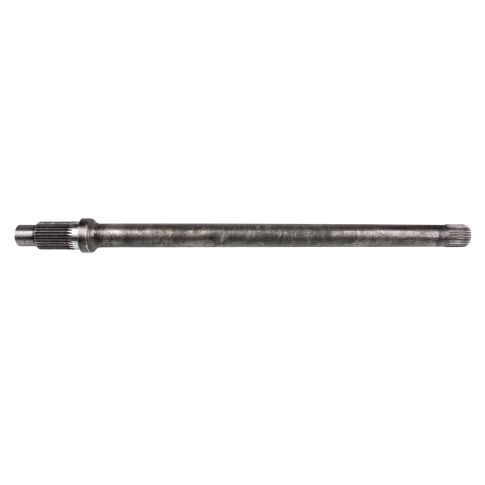 464-237-C THRU-SHAFT RA474F, 32 3/4"