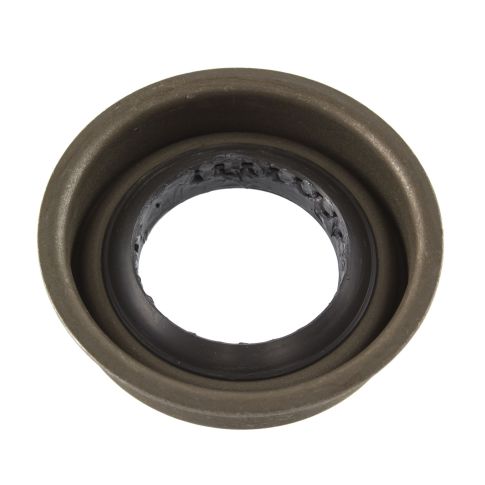 42914 Drive Axle Shaft Seal