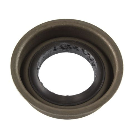 42914 Drive Axle Shaft Seal
