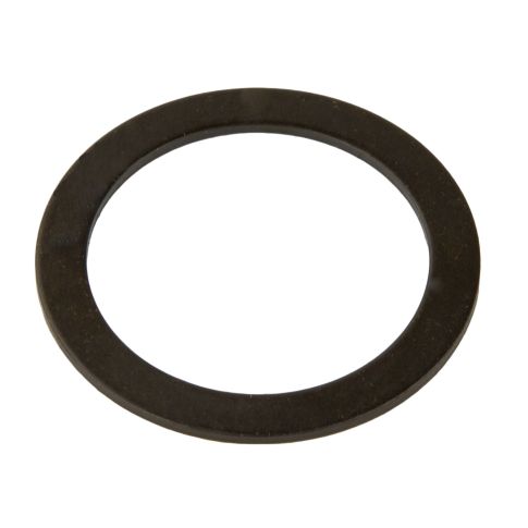 4652U SPACER INPUT & M/S