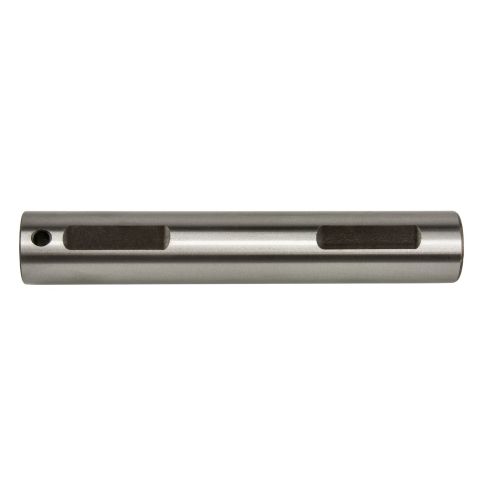 35081 Differential Pinion Shaft