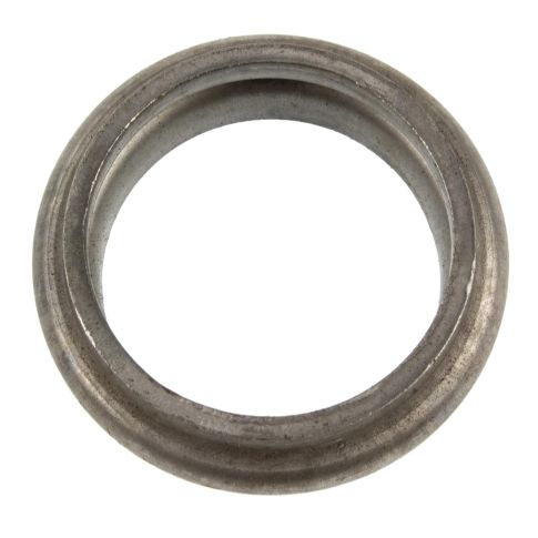 05183525AA Differential Crush Sleeve