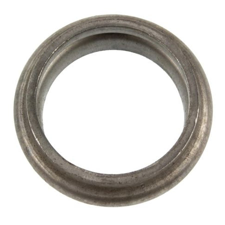 05183525AA Differential Crush Sleeve