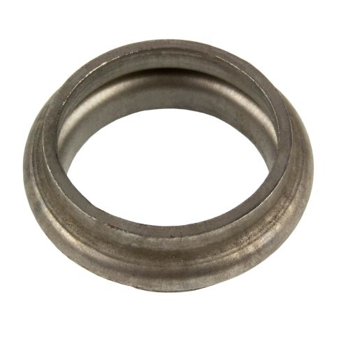 05183525AA Differential Crush Sleeve