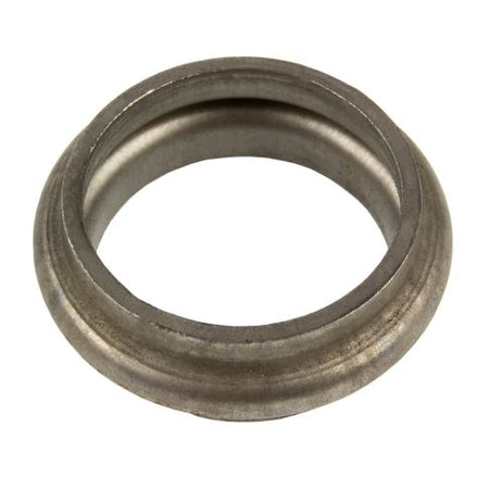 05183525AA Differential Crush Sleeve