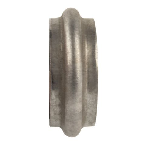 05183525AA Differential Crush Sleeve