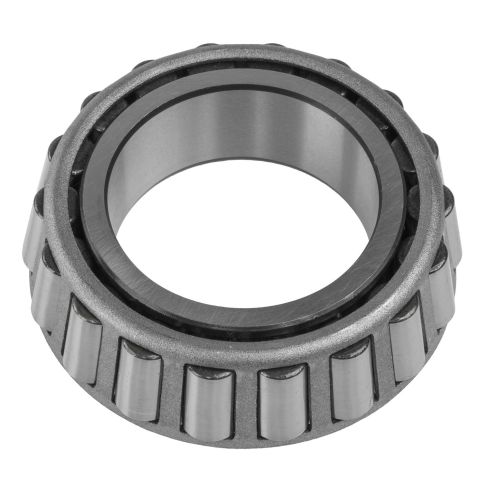706070X Bearings