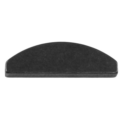 47-210-1 Manual Transmission Synchro Key