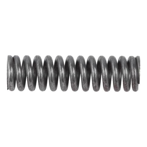 47-72-1 Manual Transmission Detent Spring