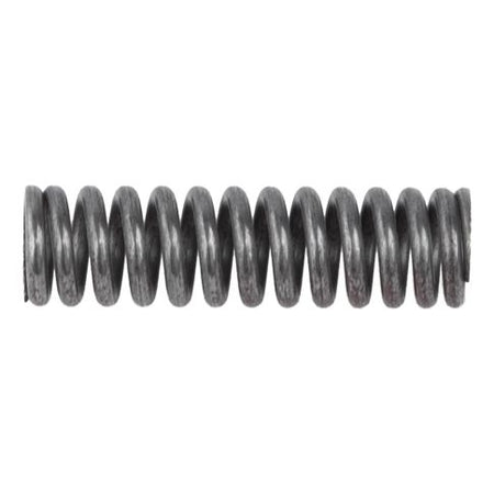 47-72-1 Manual Transmission Detent Spring